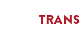 Tradición - 0% Grasas Trans